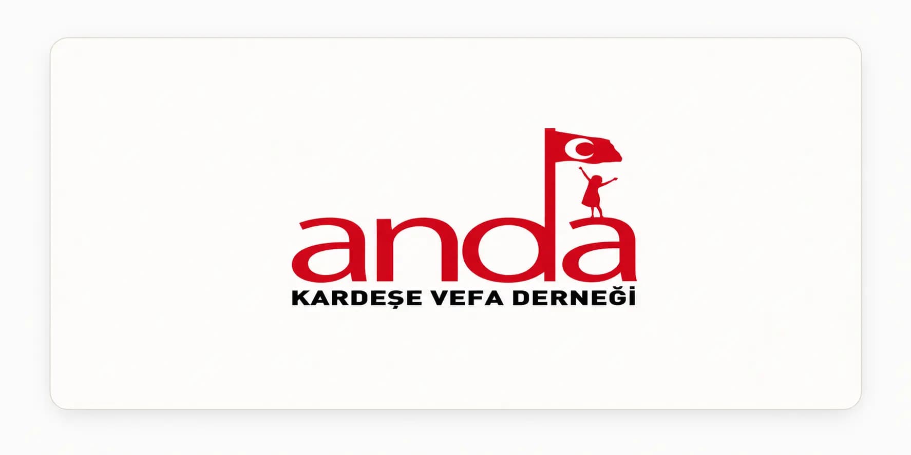 Sivil Toplum İş Birliği