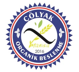 Colyak Manisa