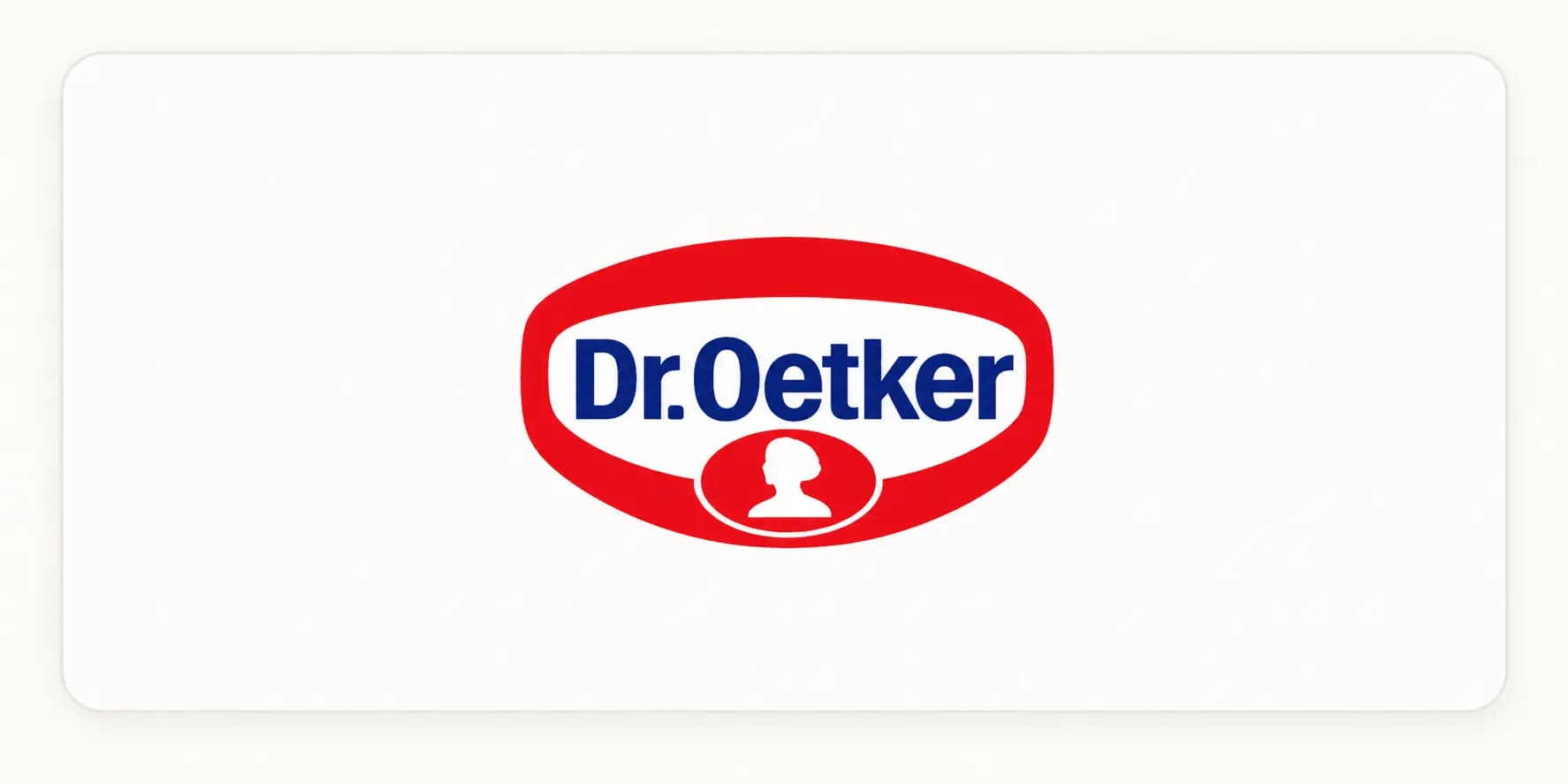 Ürün Geliştirme ve Deneyim Paylaşımı