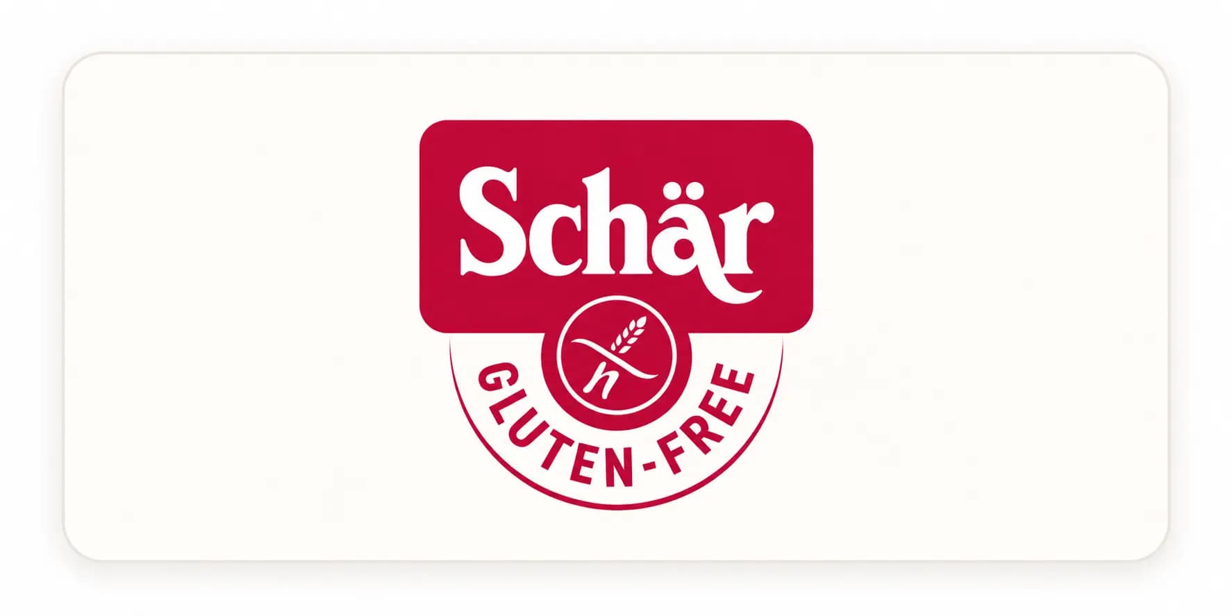  Glutensiz Ürün ve Farkındalık Desteği