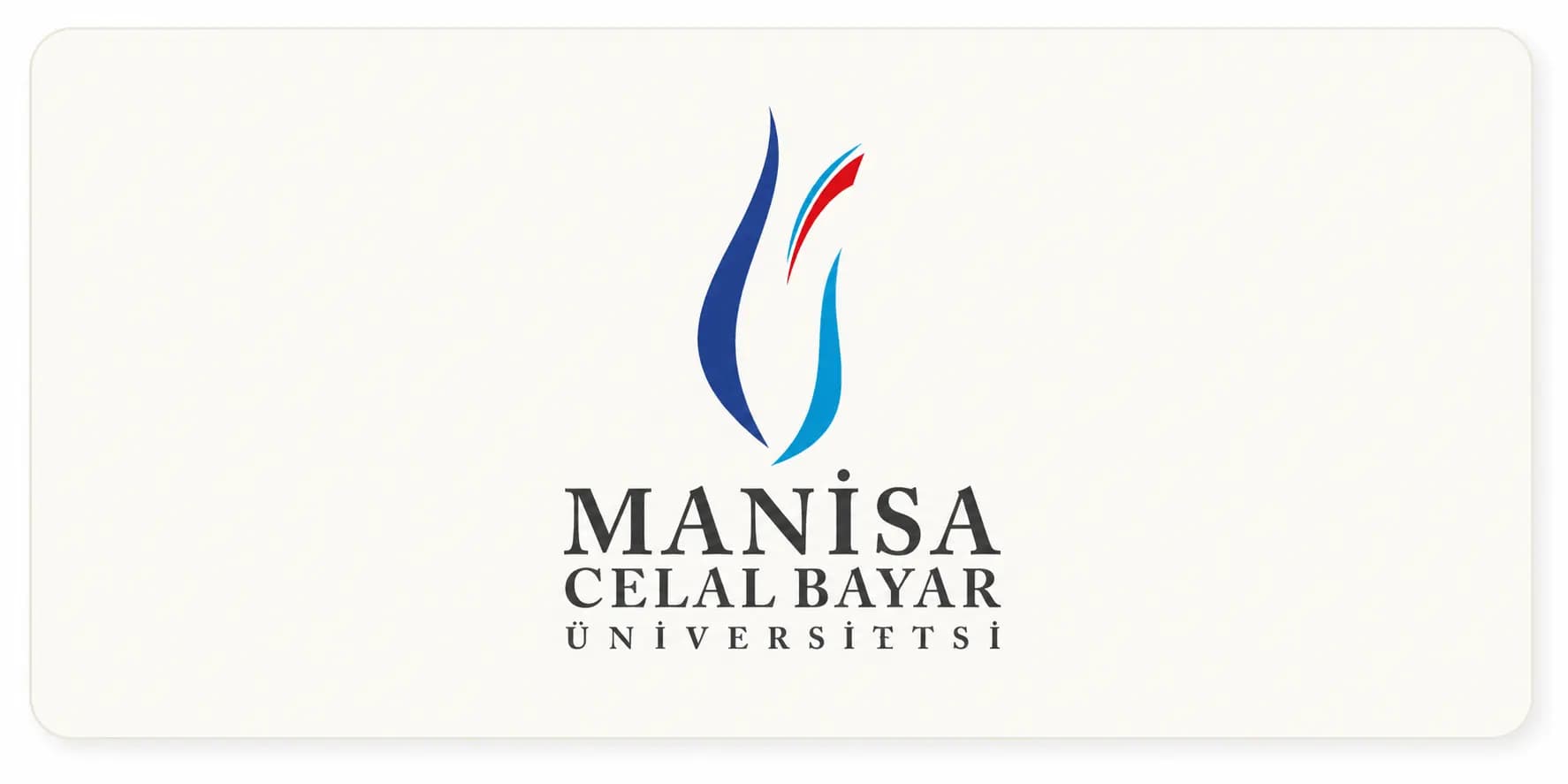 Akademik İş Birliği ve Araştırma